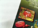 Pikmin Nintendo GameCube Japan - DL4633