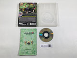 Pikmin 2 Nintendo GameCube Japan - DL4634