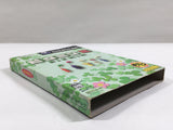 Pikmin 2 Nintendo GameCube Japan - DL4634