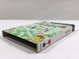 Pikmin 2 Nintendo GameCube Japan - DL4634