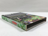 Pikmin 2 Nintendo GameCube Japan - DL4634