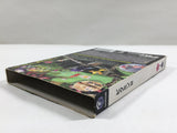 Pikmin 2 Nintendo GameCube Japan - DL4634