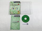 Pikmin 2 Nintendo GameCube Japan - DL4635