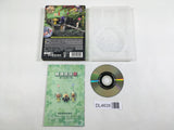 Pikmin 2 Nintendo GameCube Japan - DL4635