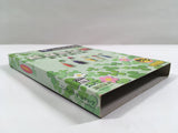 Pikmin 2 Nintendo GameCube Japan - DL4635