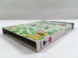 Pikmin 2 Nintendo GameCube Japan - DL4635