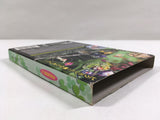 Pikmin 2 Nintendo GameCube Japan - DL4635