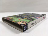 Pikmin 2 Nintendo GameCube Japan - DL4635