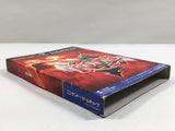 Lost Kingdoms Rune Nintendo GameCube Japan - DL4636