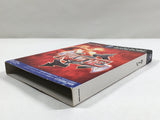 Lost Kingdoms Rune Nintendo GameCube Japan - DL4636