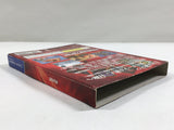 Lost Kingdoms Rune Nintendo GameCube Japan - DL4636
