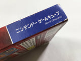 Lost Kingdoms Rune Nintendo GameCube Japan - DL4636