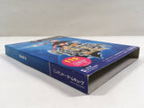 Lost Kingdoms II RUNE II Koruten no Kagi no Himitsu GameCube Japan - DL4637