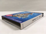 Lost Kingdoms II RUNE II Koruten no Kagi no Himitsu GameCube Japan - DL4637