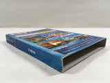 Lost Kingdoms II RUNE II Koruten no Kagi no Himitsu GameCube Japan - DL4637