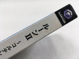 Lost Kingdoms II RUNE II Koruten no Kagi no Himitsu GameCube Japan - DL4637