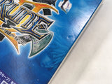Lost Kingdoms II RUNE II Koruten no Kagi no Himitsu GameCube Japan - DL4637
