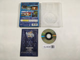 Lost Kingdoms II RUNE II Koruten no Kagi no Himitsu GameCube Japan - DL4638