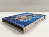 Lost Kingdoms II RUNE II Koruten no Kagi no Himitsu GameCube Japan - DL4638