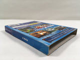 Lost Kingdoms II RUNE II Koruten no Kagi no Himitsu GameCube Japan - DL4638