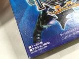 Lost Kingdoms II RUNE II Koruten no Kagi no Himitsu GameCube Japan - DL4638