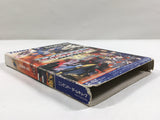 Zoids Vs. Nintendo GameCube Japan - DL4639