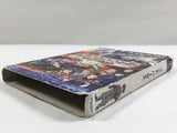 Zoids Vs. Nintendo GameCube Japan - DL4639