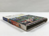 Zoids Vs. Nintendo GameCube Japan - DL4639