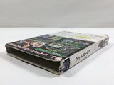 Zoids Vs. Nintendo GameCube Japan - DL4639