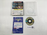 Zoids Battle Legends VS.II Nintendo GameCube Japan - DL4640