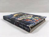 Zoids Battle Legends VS.II Nintendo GameCube Japan - DL4640