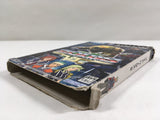 Zoids Battle Legends VS.II Nintendo GameCube Japan - DL4640