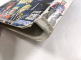 Zoids Battle Legends VS.II Nintendo GameCube Japan - DL4640