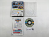 Zoids Vs. III Nintendo GameCube Japan - DL4641