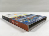 Zoids Vs. III Nintendo GameCube Japan - DL4641