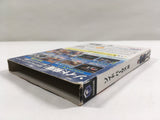Zoids Vs. III Nintendo GameCube Japan - DL4641