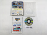 Zoids Vs. III Nintendo GameCube Japan - DL4642