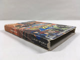 Zoids Vs. III Nintendo GameCube Japan - DL4642