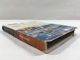 Zoids Vs. III Nintendo GameCube Japan - DL4642