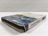 Zoids Vs. III Nintendo GameCube Japan - DL4642