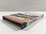 Naruto Clash of Ninja Gekitou Ninja Taisen Nintendo GameCube Japan - DL4643