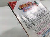 Naruto Clash of Ninja 2 Nintendo GameCube Japan - DL4644