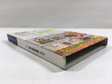 Naruto Gekito Ninja Taisen! 3 Nintendo GameCube Japan - DL4645
