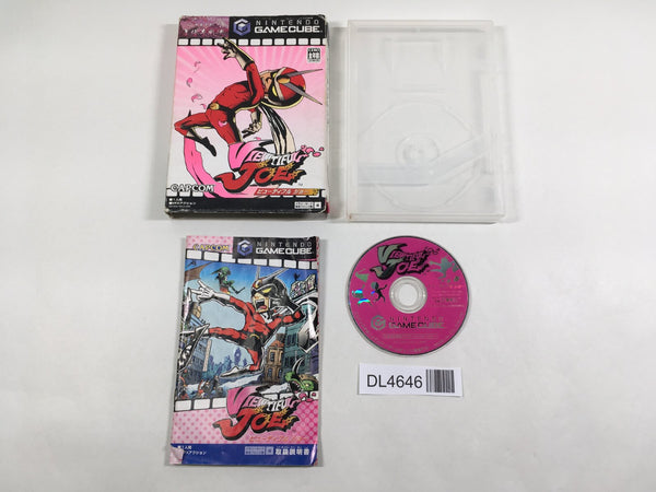cubaさん専用ページ　timelesz DVD timelesz アーティストページ