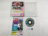 Viewtiful Joe Nintendo GameCube Japan - DL4646