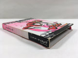 Viewtiful Joe Nintendo GameCube Japan - DL4646