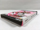 Viewtiful Joe Nintendo GameCube Japan - DL4646