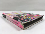 Viewtiful Joe Nintendo GameCube Japan - DL4646
