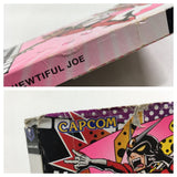 Viewtiful Joe Nintendo GameCube Japan - DL4646