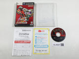 Viewtiful Joe 2 Nintendo GameCube Japan - DL4647